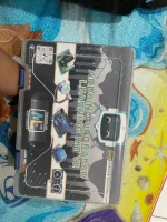 IMG_20240323_232002_622.webp