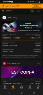 1711247651057.webp 1711247651057.webp