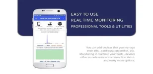 netman-network-tools-utils-1.webp netman-network-tools-utils-1.webp