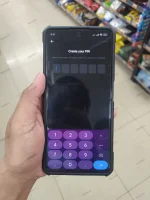 1711248529029.webp