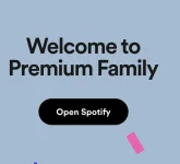 Screenshot_2024_0324_110855.webp