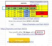 1711249802363.webp 1711249802363.webp