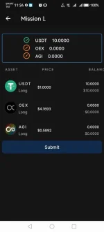 Screenshot_20240324_113437_network.openex.hub.jpg