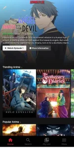 Screenshot_20240324_102206_animeflix.acig_edit_154711035569619.jpg