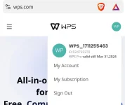 1000124304.webp 1000124304.webp