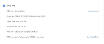 1711258379209.webp