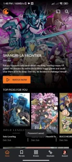 Screenshot_2024-03-24-13-48-14-972_com.crunchyroll.crunchyroid.webp