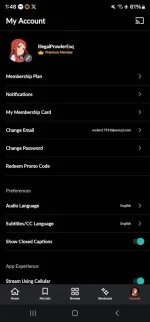 Screenshot_20240324_134830_Crunchyroll.webp