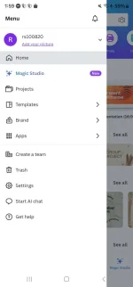 Screenshot_20240324_135909_Canva.webp