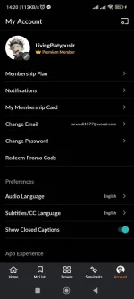 Screenshot_2024-03-24-14-20-02-940_com.crunchyroll.crunchyroid.webp