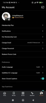 Screenshot_2024-03-24-19-41-00-903_com.crunchyroll.crunchyroid.webp