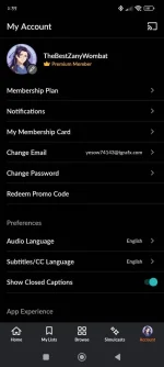 Screenshot_2024-03-24-14-55-36-308_com.crunchyroll.crunchyroid.webp
