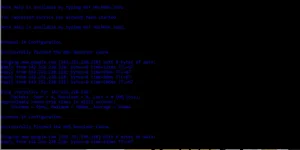 1000001166.webp 1000001166.webp