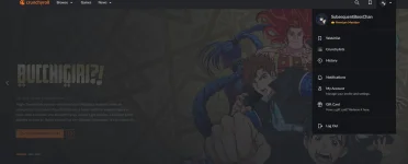 Screenshot 2024-03-24 152412.webp
