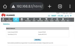 Screenshot_20240324-152602_Chrome.webp