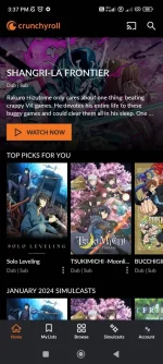 Screenshot_2024-03-24-15-37-07-176_com.crunchyroll.crunchyroid.webp