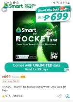 Screenshot_20240324_130031_Shopee.webp