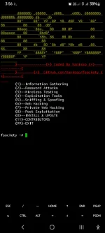 1711267616035.webp 1711267616035.webp