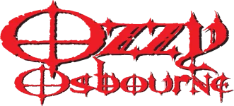 1711269356004.webp