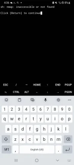Screenshot_20240324-163602_Termux.webp Screenshot_20240324-163602_Termux.webp