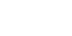 1711271659221.webp