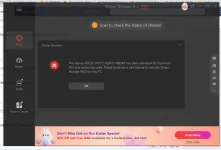 Screenshot 2024-03-24 171618.webp Screenshot 2024-03-24 171618.webp