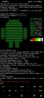 Screenshot_20240324-172041_Termux.webp