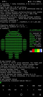 Screenshot_20240324-171930_Termux.webp