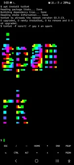 Screenshot_20240324-170332_Termux.webp