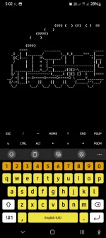 Screenshot_20240324-170203_Termux.webp