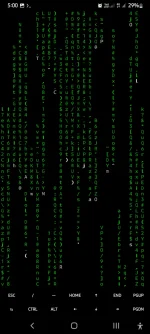 Screenshot_20240324-170056_Termux.webp