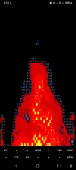 Screenshot_20240324-165247_Termux.webp