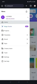 Screenshot_2024-03-24-18-01-02-36_40deb401b9ffe8e1df2f1cc5ba480b12.webp