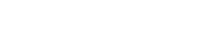 1711274946862.webp