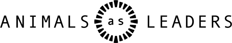 1711275643932.webp