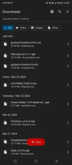 Screenshot_20240324-182710.webp Screenshot_20240324-182710.webp