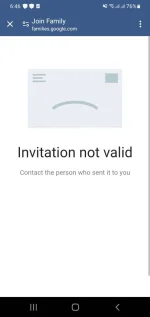 Screenshot_20240324-184629_Chrome.webp