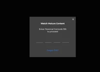 1711277640963.webp