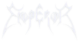 1711280814547.webp