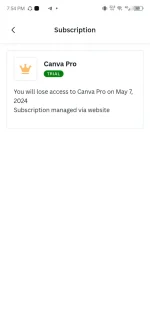 Screenshot_20240324-195428.webp