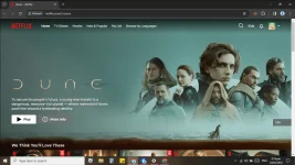 1711282503940.webp