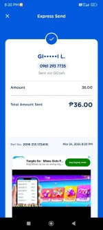 Screenshot_2024-03-24-20-20-50-610_com.globe.gcash.android.webp