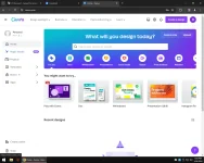 1711283170203.webp