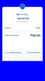 GCash-09612937735-24032024202047.PNG.jpg