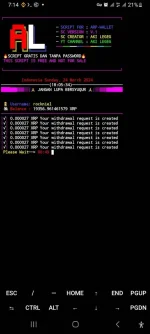 Screenshot_20240324_191410_Termux.jpg Screenshot_20240324_191410_Termux.jpg