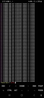 Screenshot_20240324_201959_Termux.jpg Screenshot_20240324_201959_Termux.jpg