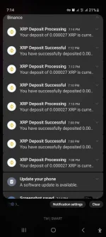 Screenshot_20240324_191428_Termux.jpg Screenshot_20240324_191428_Termux.jpg