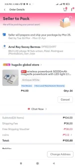 Screenshot_2024-03-24-20-36-20-439_com.lazada.android.webp