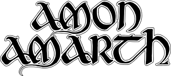 1711284098661.webp