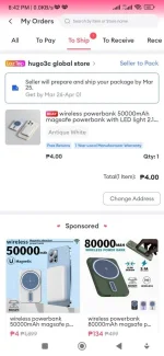 Screenshot_2024-03-24-20-42-58-323_com.lazada.android.webp